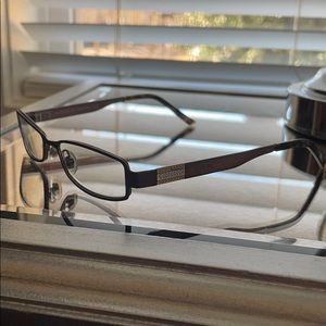 Gucci glasses frames